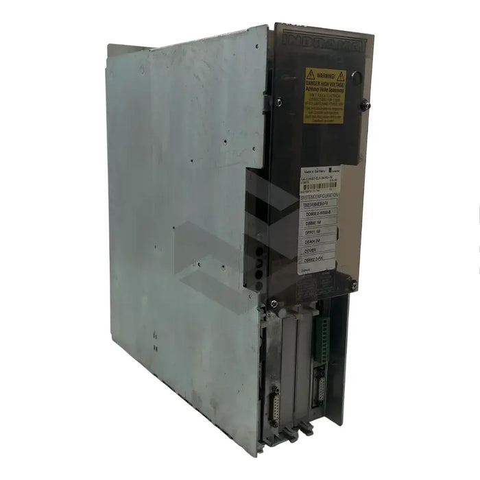 C image of DDS02.1-W015-DS03-00 | Front Right