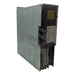 C image of DDS02.1-W015-DS03-00 | Front Right