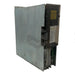 C image of DDS02.1-W015-DS03-01 | Front Right