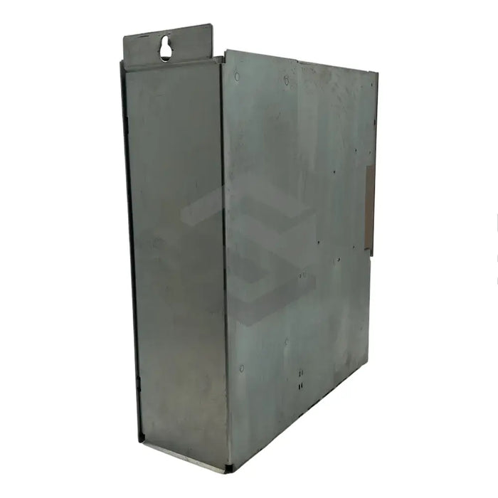 C image of DDS02.1-W015-DS03-01 | Back Right