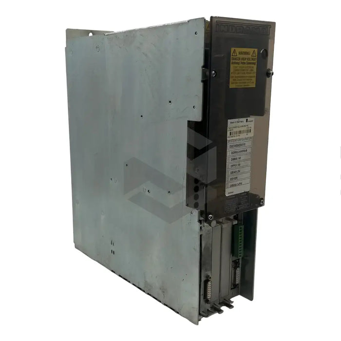 C image of DDS02.1-W015-DS03-01 | Front Right