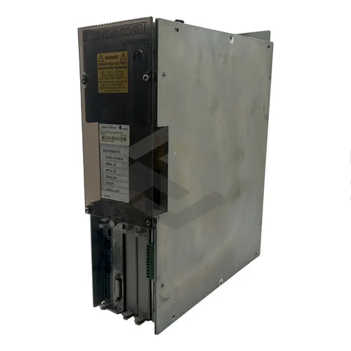 C image of DDS02.1-W015-DS03-01 | Main (Front Left)