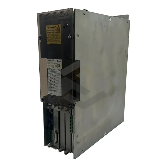 C image of DDS02.1-W015-DS03-01 | Main (Front Left)