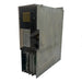 C image of DDS02.1-W015-DS03-01 | Main (Front Left)