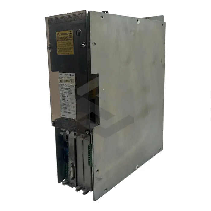 C image of DDS02.1-W015-DS03-02-FW | Main (Front Left)