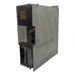 C image of DDS02.1-W015-DS03-02-FW | Main (Front Left)