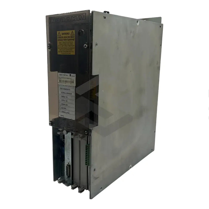 C image of DDS02.1-W015-DS04-00 | Main (Front Left)