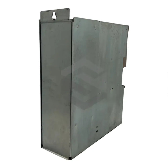 C image of DDS02.1-W015-DS04-00 | Back Right
