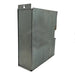 C image of DDS02.1-W015-DS04-00 | Back Right