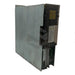 C image of DDS02.1-W015-DS04-00 | Front Right
