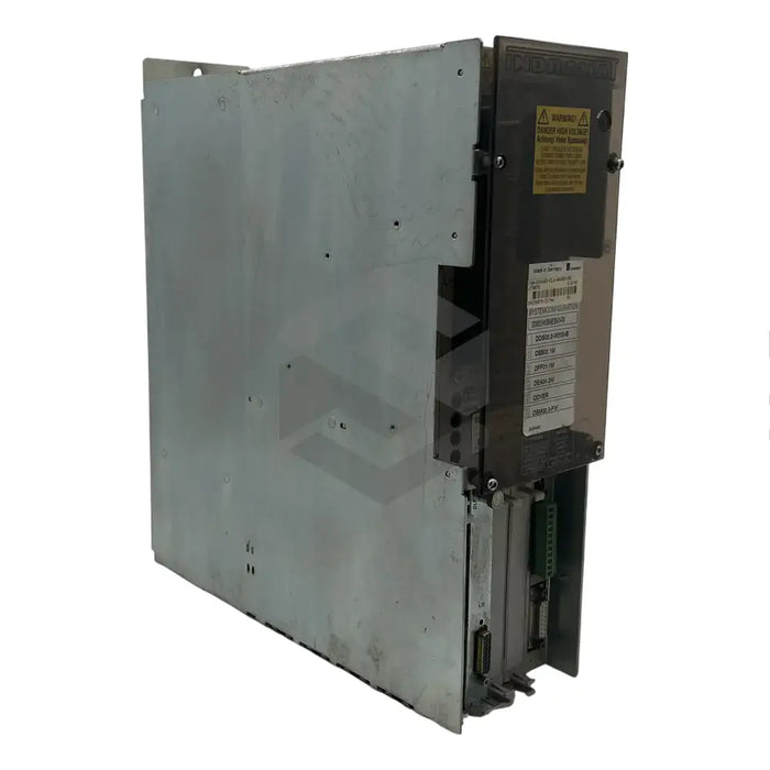 C image of DDS02.1-W015-DS04-03-FW | Front Right