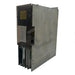 C image of DDS02.1-W015-DS04-03-FW | Main (Front Left)