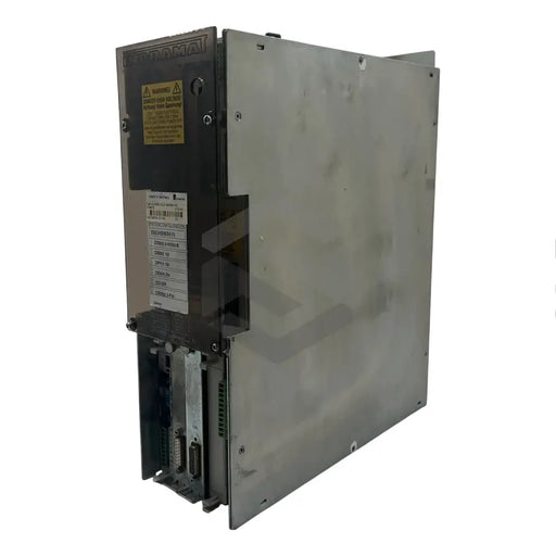 C image of DDS02.1-W015-DS05-00 | Main (Front Left)