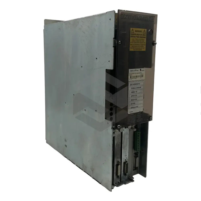 C image of DDS02.1-W015-DS05-00 | Front Right