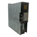 C image of DDS02.1-W015-DS05-00 | Front Right