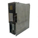 C image of DDS02.1-W015-DS05-00 | Main (Front Left)