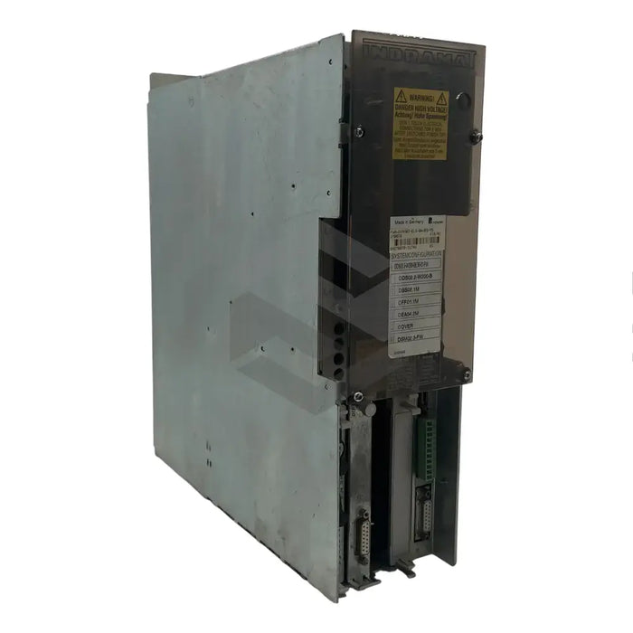 C image of DDS02.1-W015-DS13-01-FW | Front Right