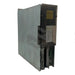 C image of DDS02.1-W015-DS13-01-FW | Front Right