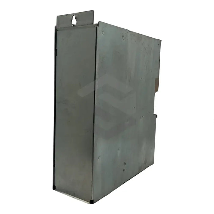 C image of DDS02.1-W015-DS13-01-FW | Back Right