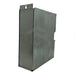 C image of DDS02.1-W015-DS13-01-FW | Back Right