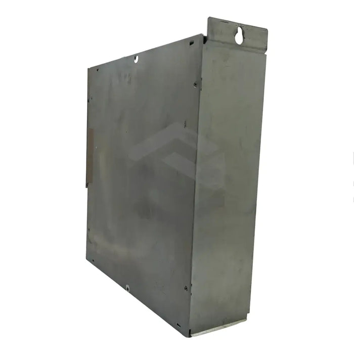 C image of DDS02.1-W015-DS13-01-FW | Back Left