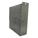C image of DDS02.1-W015-DS13-01-FW | Back Left
