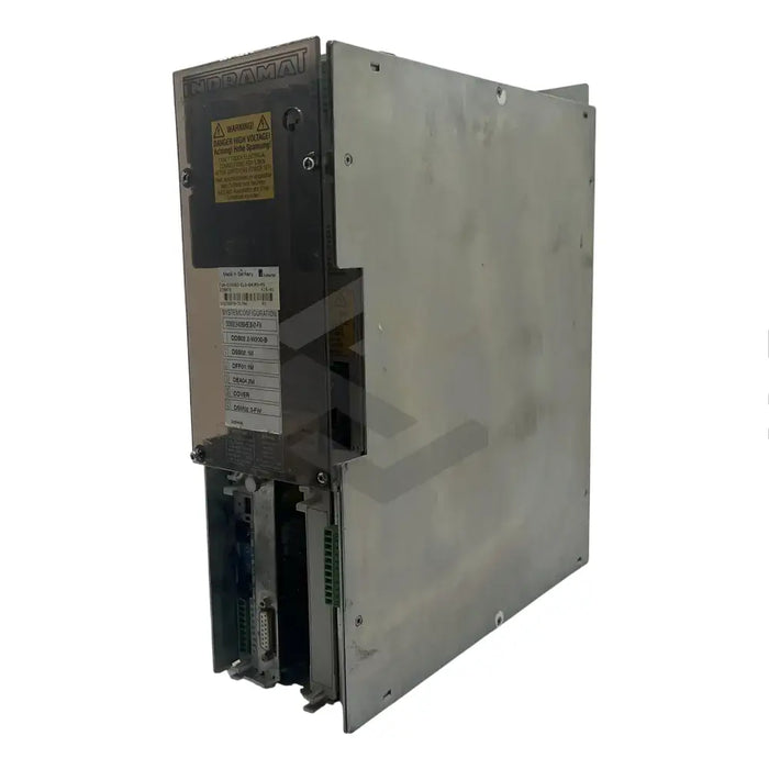C image of DDS02.1-W015-DS13-01-FW | Main (Front Left)