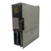 C image of DDS02.1-W015-DS13-01-FW | Main (Front Left)