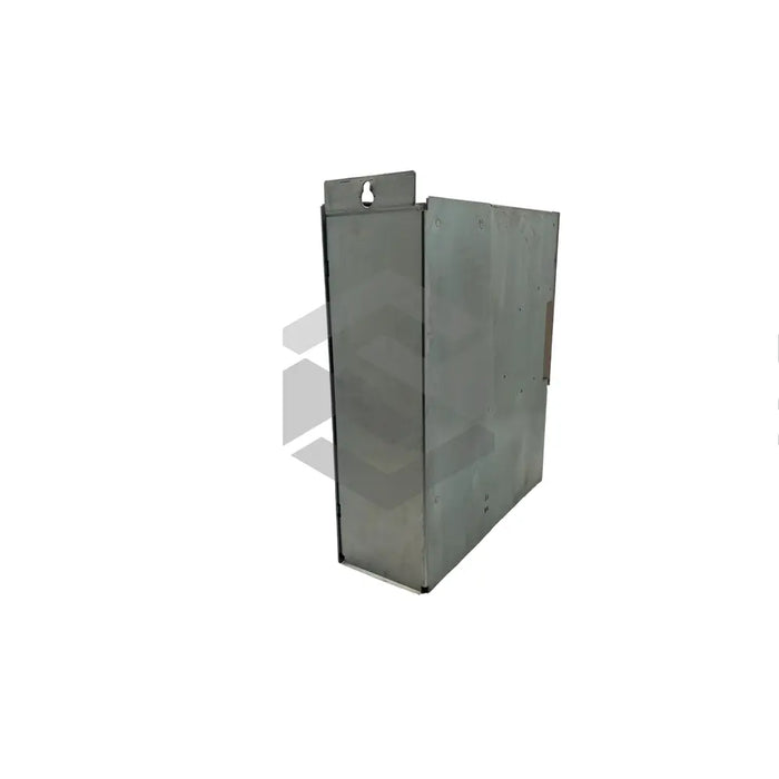 C image of DDS02.1-W015-DS40-02-FW | Back Right