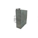 C image of DDS02.1-W015-DS40-02-FW | Back Right
