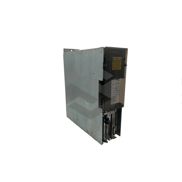 C image of DDS02.1-W015-DS40-02-FW | Front Right