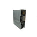 C image of DDS02.1-W015-DS40-02-FW | Front Right