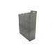 C image of DDS02.1-W015-DS40-02-FW | Back Left