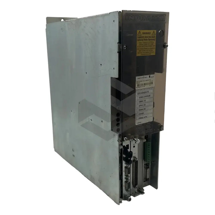 C image of DDS02.1-W015-DS50-01-FW | Front Right