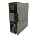 C image of DDS02.1-W015-DS50-01-FW | Main (Front Left)