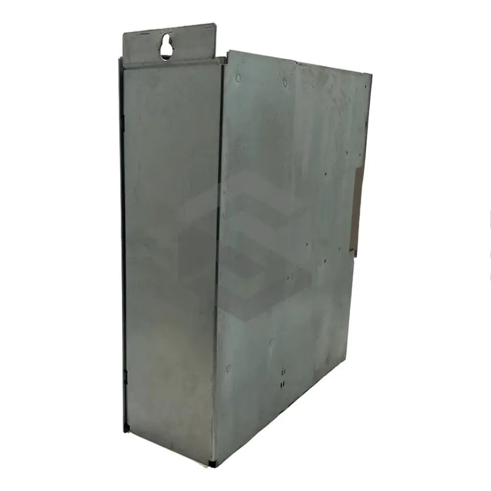 C image of DDS02.1-W015-DS50-01-FW | Back Right