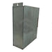 C image of DDS02.1-W015-DS50-01-FW | Back Right