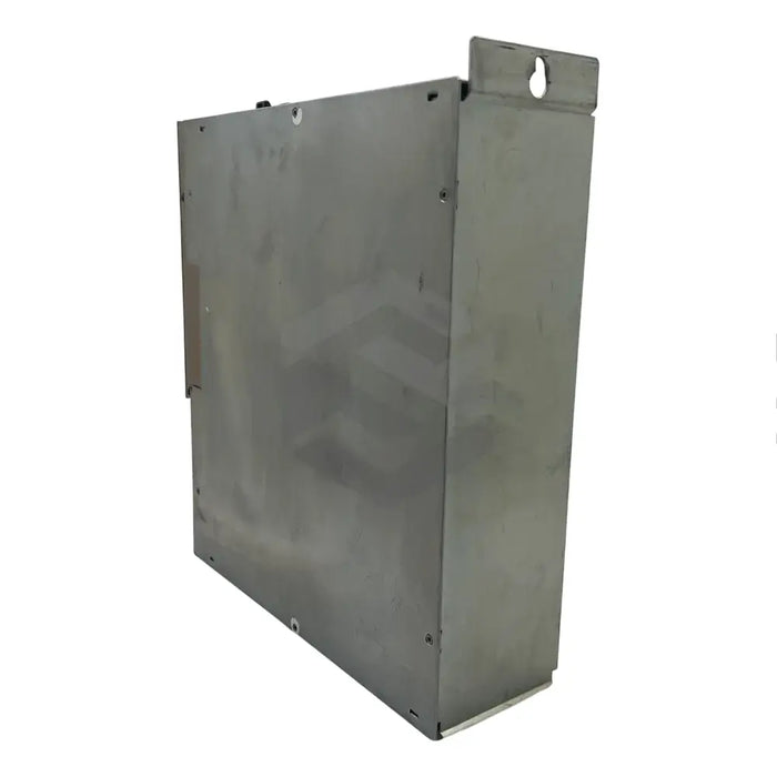 C image of DDS02.1-W015-DS50-01-FW | Back Left