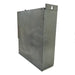 C image of DDS02.1-W015-DS50-01-FW | Back Left