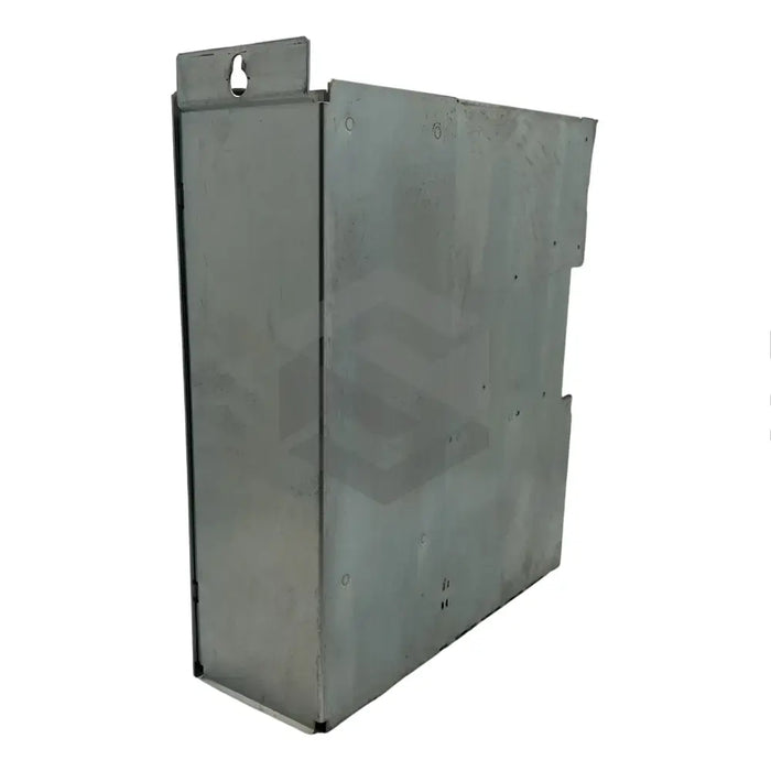 C image of DDS02.1-W015-DS51-01-FW | Back Right