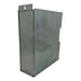 C image of DDS02.1-W015-DS51-01-FW | Back Right