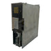 C image of DDS02.1-W015-DS51-01-FW | Main (Front Left)