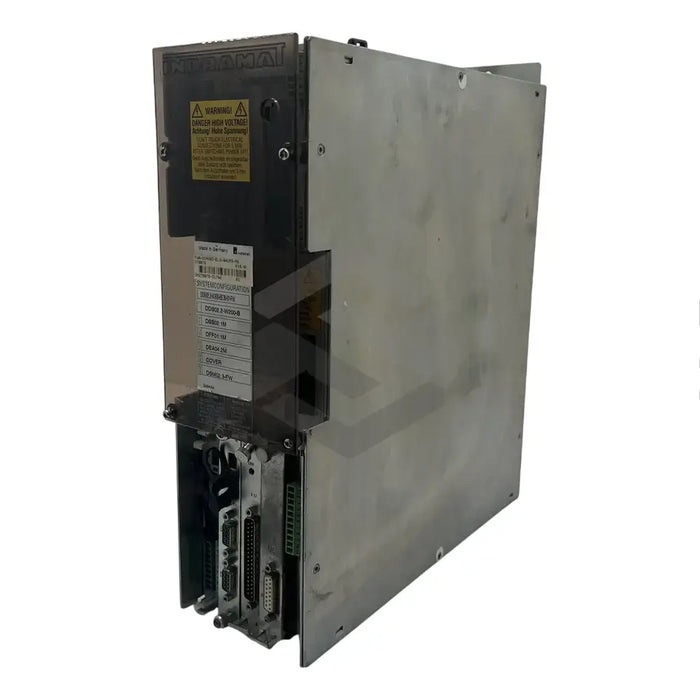 C image of DDS02.1-W015-DS51-01-FW | Main (Front Left)