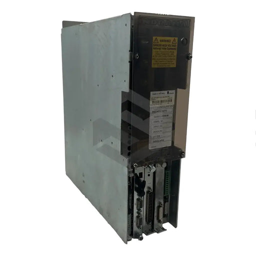 C image of DDS02.1-W015-DS51-01-FW | Front Right