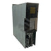 C image of DDS02.1-W015-DS51-01-FW | Front Right