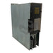 C image of DDS02.1-W015-DS51-02-FW | Front Right
