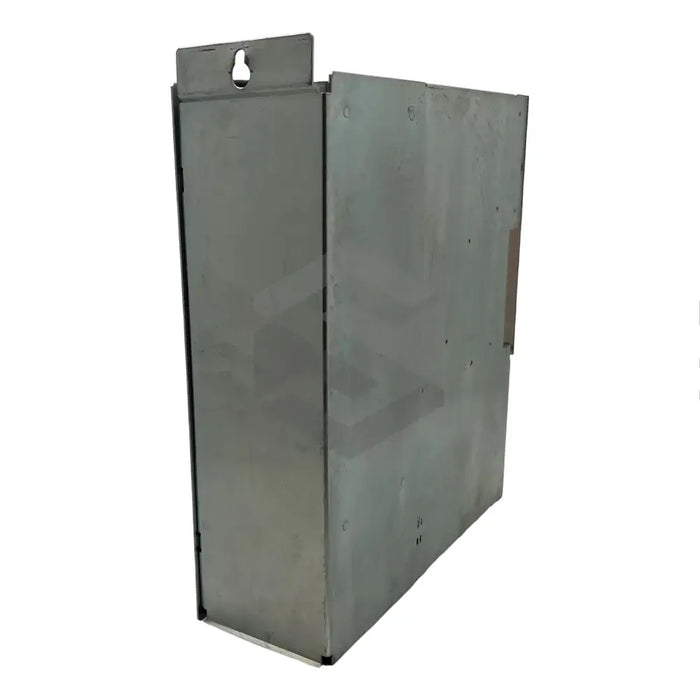 C image of DDS02.1-W015-DS51-02-FW | Back Right