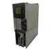 C image of DDS02.1-W015-DS51-02-FW | Main (Front Left)