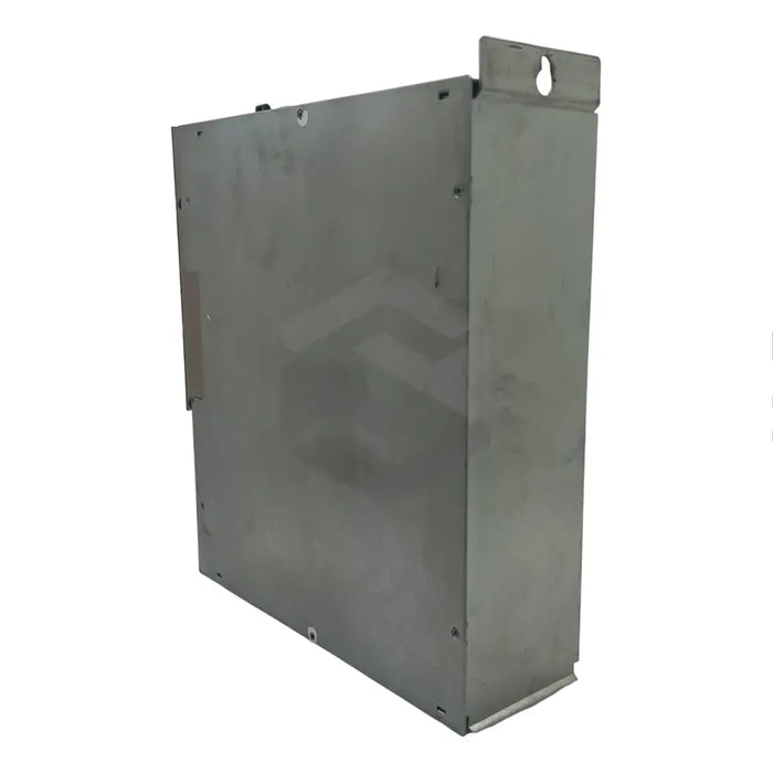 C image of DDS02.1-W015-R | Back Left