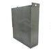 C image of DDS02.1-W015-R | Back Left